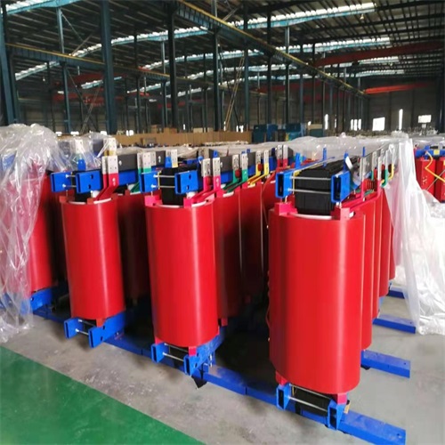 微信图片_202211141108529.jpg